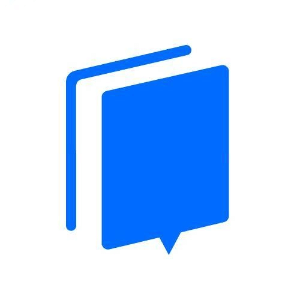 /uploadfile/202503/ef5a3d457469ca4.png#没有设置高宽参数，将以原图输出